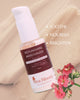 Replinishing MOISTURIZER I Soothe I Nourish I Brighten
