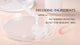 Ceramides: The Barrier-Boosting Secret for Resilient Skin