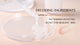 Ceramides: The Barrier-Boosting Secret for Resilient Skin