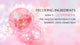 Glutathione: The Master Antioxidant for Radiant, Even-Toned Skin
