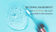 Retinol: The Gold Standard in Skin Renewal