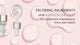 Hyaluronic Acid – The Hydration Powerhouse Your Skin Craves