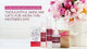 For the One Who Loves to See You Glow: Thoughtful Skincare Gifts for Mom This Mother’s Day