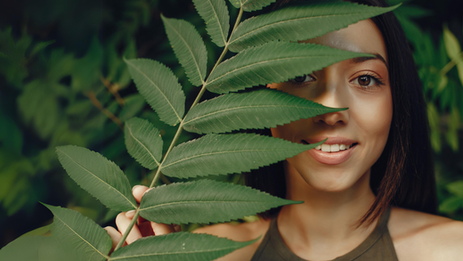 The Art of Slowing Down: Why Self-Care is Non-Negotiable