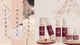 How to Care for Oily & Acne-Prone Skin in Monsoon: Botanical Secrets + Mea Bloom Routine