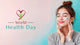 More than skin deep: a world health day skincare checklist