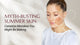 Myth-busting Summer Skincare Routines!