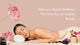Skincare Meets Wellness: Why Holistic Beauty is the Future of Self-Care