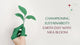 Skincare with a Conscience: How Mea Bloom Champions Sustainability